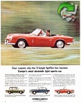 Triumph 1964 0.jpg